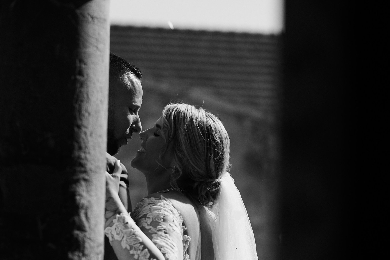 20250712 17 53 04 laurie & nicolas 402