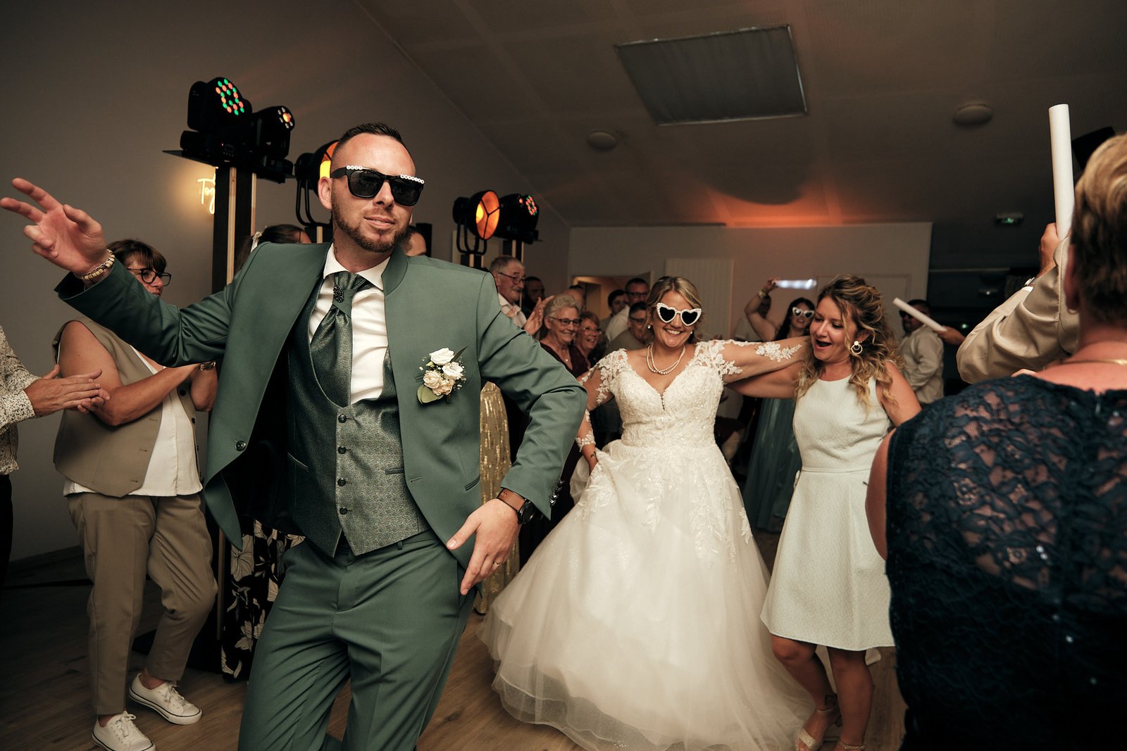 20250712 20 35 57 laurie & nicolas